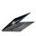 MSI Prestige 13 AI Ultra 7-355/32GB/1TB/Win11P OLED Prestige 13 AI+ | A3MG-021PL - 1488208 - zdjęcie 2